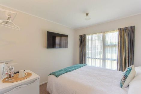 Photo of property in 40a Tilsley Street, Glenholme, Rotorua, 3010