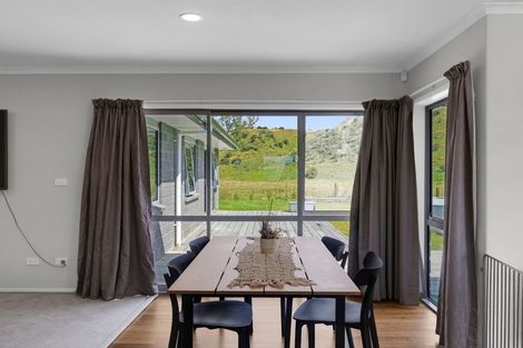 Photo of property in 14 Pioneer Road, Ngongotaha, Rotorua, 3010