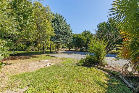 Photo of property in 28 Knights Lane, Grovetown, Blenheim, 7202