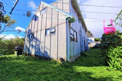 Photo of property in 2a Saltaire Street, Avondale, Auckland, 1026