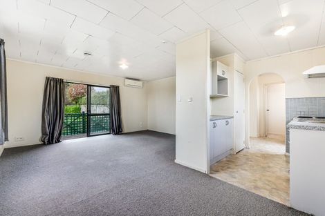 Photo of property in 16a Tupelo Street, Pukete, Hamilton, 3200
