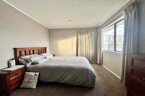 Photo of property in 31 Jandell Crescent, Bucklands Beach, Auckland, 2014