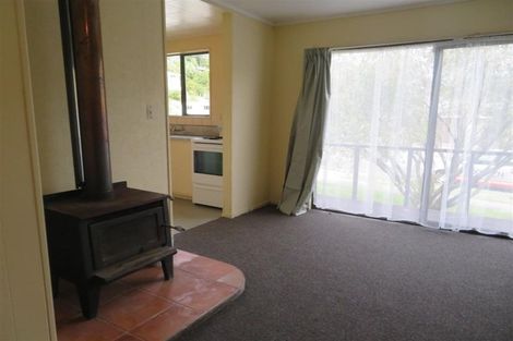 Photo of property in 1 Jasper Grove, Birchville, Upper Hutt, 5018