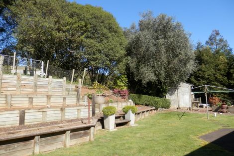 Photo of property in 473a Waingaro Road, Ngaruawahia, 3793