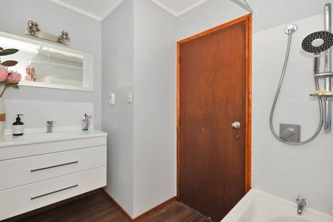 Photo of property in 23a Tuatara Drive, Te Kamo, Whangarei, 0112