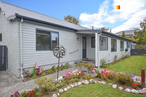 Photo of property in 84 Barr Street, Kenmure, Dunedin, 9011