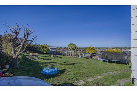 Photo of property in 7a James Street, Kensington, Timaru, 7910