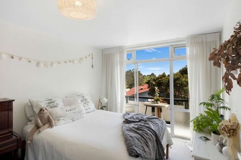 Photo of property in 14/75 Carrington Street, Lower Vogeltown, New Plymouth, 4310