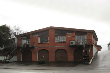 Photo of property in 2/172 Forth Street, Invercargill, 9810