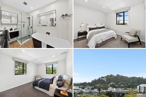 Photo of property in 3a/2 Bassett Road, Remuera, Auckland, 1050