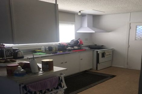 Photo of property in 1/63 Norton Road, Frankton, Hamilton, 3204