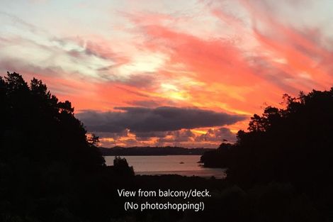 Photo of property in 1/163 Balmain Road, Birkenhead, Auckland, 0626