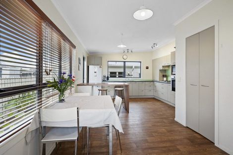 Photo of property in 2a Atkinson Street, Waitara, 4320