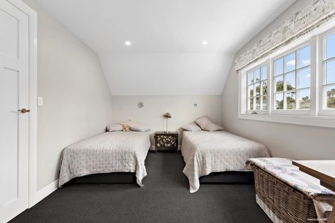 Photo of property in 19 Awatea Road, Parnell, Auckland, 1052