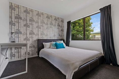 Photo of property in 23b Wingrove Road, Owhata, Rotorua, 3010