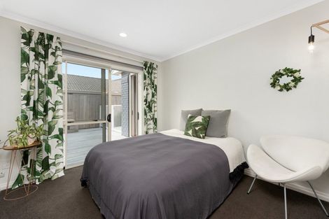 Photo of property in 24 Fahey Avenue, Mount Maunganui, 3116