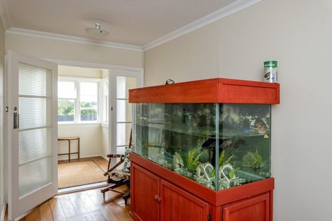 Photo of property in 662 State Highway 1, Kuku, Levin, 5570