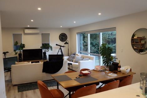 Photo of property in 227a Penrose Road, Mount Wellington, Auckland, 1060