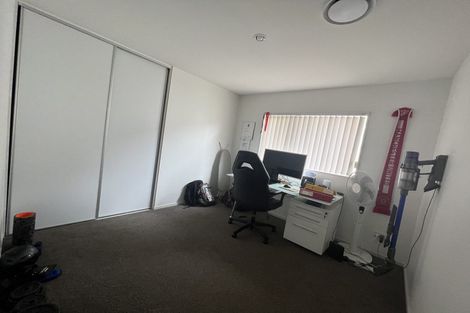 Photo of property in 7 Pipipi Crescent, Takanini, 2112