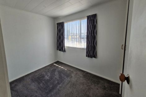 Photo of property in 69 Lewis Street, Glenview, Hamilton, 3206