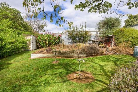 Photo of property in 19 Morris Street, Marton, 4710