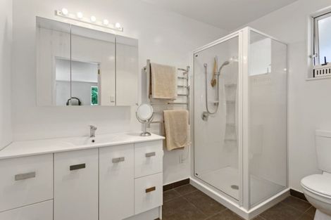 Photo of property in 18 Bridget Lane, Rangiora, 7400