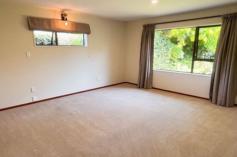 Photo of property in 9 Ilkley Place, Ilam, Christchurch, 8041