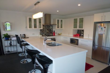 Photo of property in 8 Quail Close, Alexandra, 9320