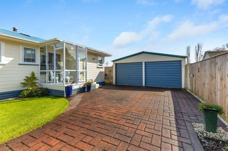 Photo of property in 22a Stafford Street, Waitara, 4320