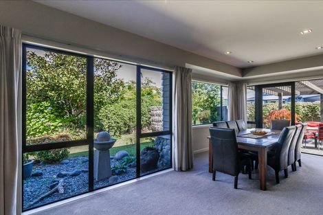 Photo of property in 2 Flaxen Way, Kinloch, Taupo, 3377