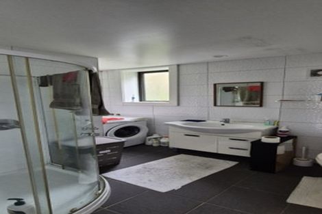 Photo of property in 5 Monarch Avenue, Hillcrest, Auckland, 0627