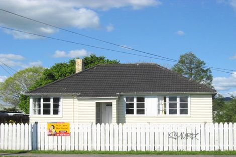 Photo of property in 38 Harris Street, Huntly, 3700