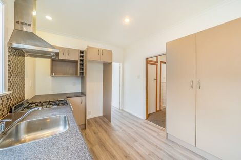 Photo of property in 15c Burden Avenue, Wainuiomata, Lower Hutt, 5014