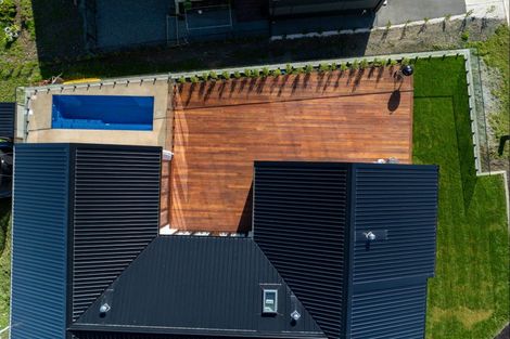 Photo of property in 1 Ocean Drive, Atawhai, Nelson, 7010