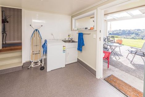 Photo of property in 21 Stark Street, Durie Hill, Whanganui, 4500