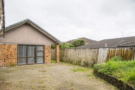 Photo of property in 1 Larkspur Court, The Gardens, Auckland, 2105
