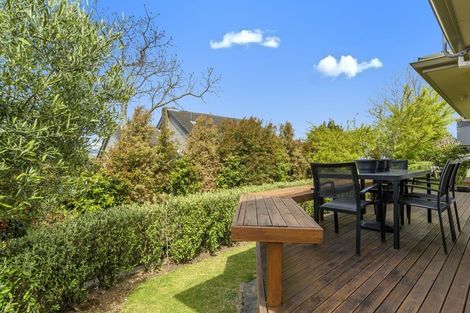 Photo of property in 164b Grace Road, Tauranga South, Tauranga, 3112