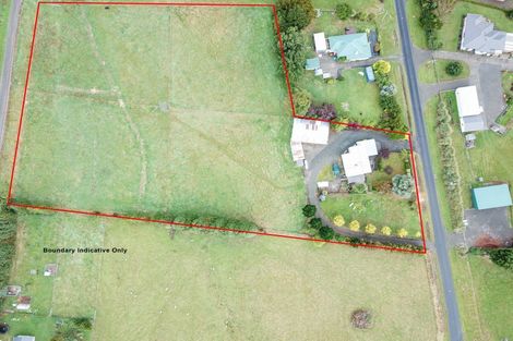 Photo of property in 49 Knutsford Road, Otautau, 9610
