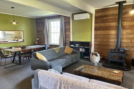 Photo of property in 3 Piwari Street, Rangataua, Ohakune, 4691