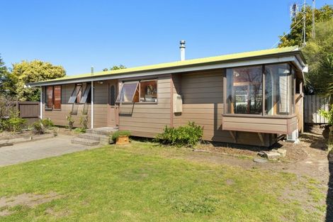 Photo of property in 11 Penrhyn Place, Mount Maunganui, 3116