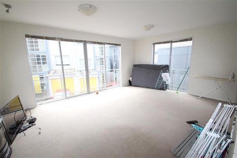 Photo of property in 25e Garnet Road, Westmere, Auckland, 1022