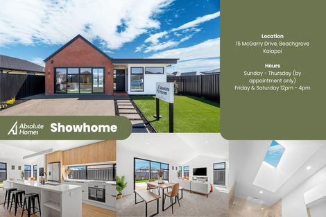 Photo of property in 174a High Street, Oxford, 7430