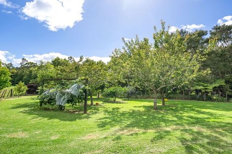 Photo of property in 29 Waterfall Way, Maungatapere, Whangarei, 0179
