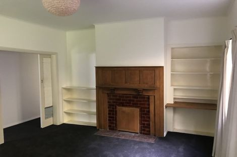 Photo of property in 10 Korimako Road, Days Bay, Lower Hutt, 5013