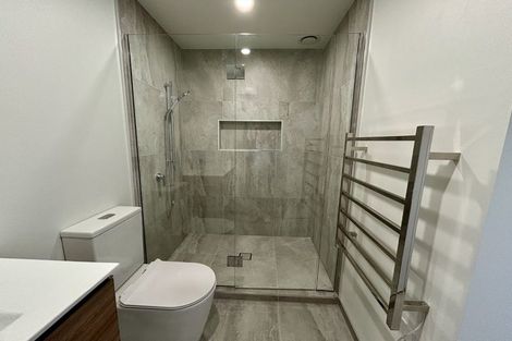Photo of property in 17/894 Colombo Street, Christchurch Central, Christchurch, 8013