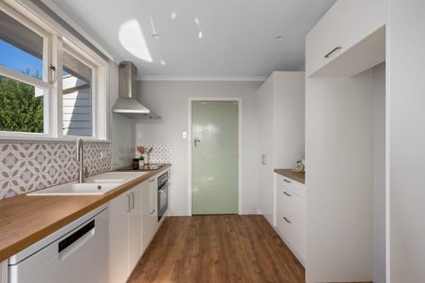 Photo of property in 24a Stratford Street, Blenheim, 7201