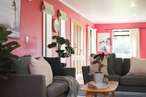 Photo of property in 15 Windsor Street, Dannevirke, 4930