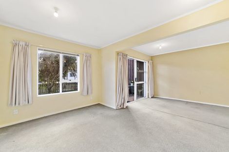 Photo of property in 5/55 Hamilton Road, Hataitai, Wellington, 6021