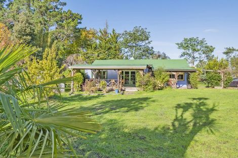 Photo of property in 297 Loburn Whiterock Road, Loburn, Rangiora, 7472