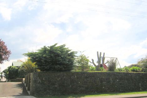 Photo of property in 31 Selwyn Road, Lynmore, Rotorua, 3010